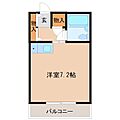 サンハイム立花4階4.0万円