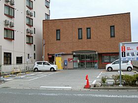 学生会館 BlanCanvas三田[食事付き]  ｜ 兵庫県三田市駅前町460-1（賃貸マンション1K・2階・23.10㎡） その22