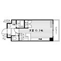グランシャリオEAST5階5.6万円