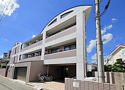 グランシャリオ塚口