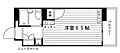 ルミエール御影4階5.2万円