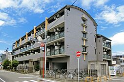 ラ・プティマール