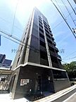 東京都台東区元浅草3丁目17-22：物件画像／株式会社タウンハウジング東京　御茶ノ水店