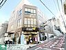 周辺：ダイエー四谷荒木町店 徒歩4分。 280m