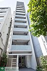 東京都千代田区飯田橋2丁目3-7：物件画像／株式会社タウンハウジング東京　御茶ノ水店