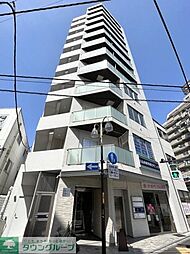 ＤｅＬＣＣＳ白山