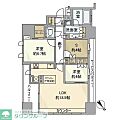 GRAND-SUITE千代田麹町4階40.0万円