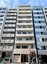 シティハイツ根津 302