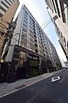 東京都千代田区東神田1丁目6-4：物件画像／株式会社タウンハウジング東京　御茶ノ水店