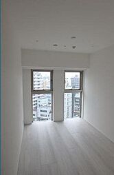 オーキッドレジデンス三ノ輪 0502 5階2LDKのリビング/ダイニング