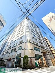 パークアクシス日本橋ステージ 205