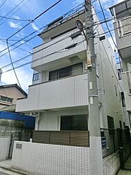 シャルマンドミール 101