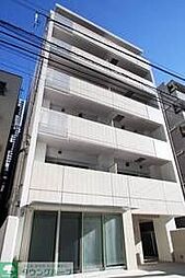 Ｗｉｓｔ新宿 601