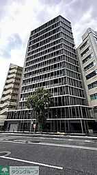 ZOOM新宿御苑前 1105