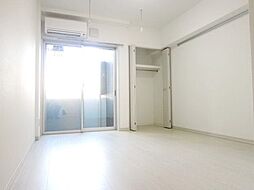 リヴシティ文京春日 402 4階1Kのリビング/ダイニング