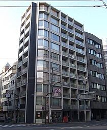 クオリア御茶ノ水