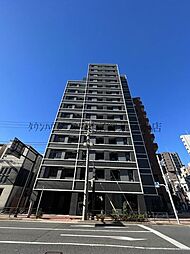 レジデンス文京春日 402