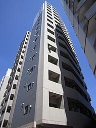 スカイコート後楽園第5 806