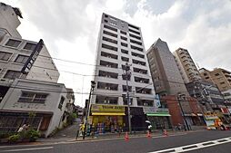 ラ・レジダンス・ド・千駄木 203