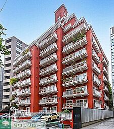 ＮＫ麹町コータース