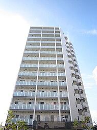 エコロジー潮見レジデンス 0707