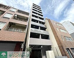 ＭＦＰＲコート日本橋人形町 503