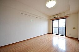 ガラ・シティ茗荷谷 903 9階1Kのリビング/ダイニング