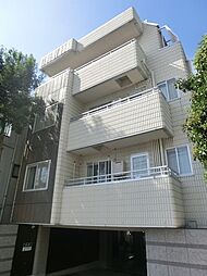 ＫＴ千石ハイツ 301