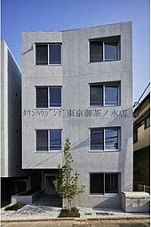 Ｌａ　Ｄｏｕｃｅｕｒ文京大塚WEST