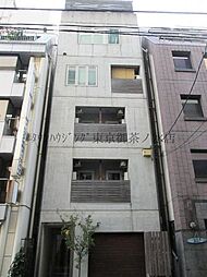 千代田レジデンス