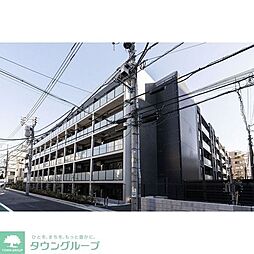 LIBR GRANT 四谷三丁目 311