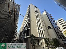 グレイスコート岩本町 1102