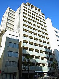 レジディア日本橋人形町II 1305