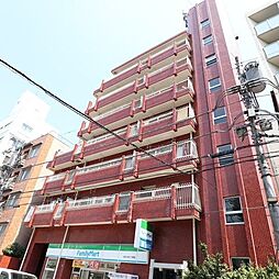 マンションかねき