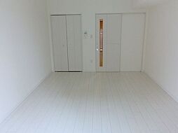 コンフォリア早稲田 0310 3階1LDKのリビング/ダイニング