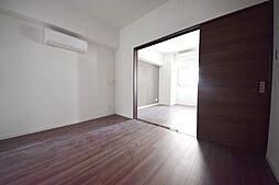 ユーガ千石 601 6階1LDKのリビング/ダイニング