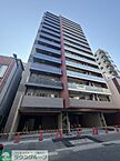 東京都台東区西浅草2丁目27-12：物件画像／株式会社タウンハウジング東京　御茶ノ水店