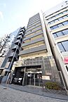 東京都千代田区岩本町2丁目12-6：物件画像／株式会社タウンハウジング東京　御茶ノ水店