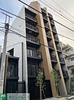 東京都文京区本駒込5丁目59-5：物件画像／株式会社タウンハウジング東京　御茶ノ水店