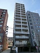 ☆セコムセキュリティ導入マンション☆