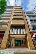 2025年10月撮影