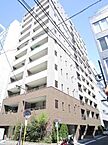 東京都千代田区神田小川町3丁目7-4：物件画像／株式会社タウンハウジング東京　御茶ノ水店