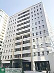 東京都千代田区四番町8-9：物件画像／株式会社タウンハウジング東京　御茶ノ水店