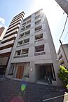 東京都荒川区西日暮里1丁目61-21：物件画像／株式会社タウンハウジング東京　御茶ノ水店