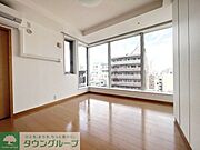 洋室約7.0帖