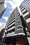 東京都千代田区神田多町2丁目3-7：物件画像／株式会社タウンハウジング東京　御茶ノ水店