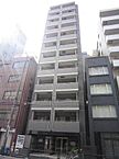 東京都千代田区外神田6丁目4-6：物件画像／株式会社タウンハウジング東京　御茶ノ水店