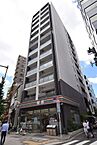 東京都中央区新川2丁目12-6：物件画像／株式会社タウンハウジング東京　御茶ノ水店
