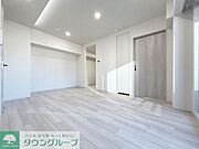 同施工参考