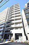 東京都中央区湊2丁目12-12：物件画像／株式会社タウンハウジング東京　御茶ノ水店